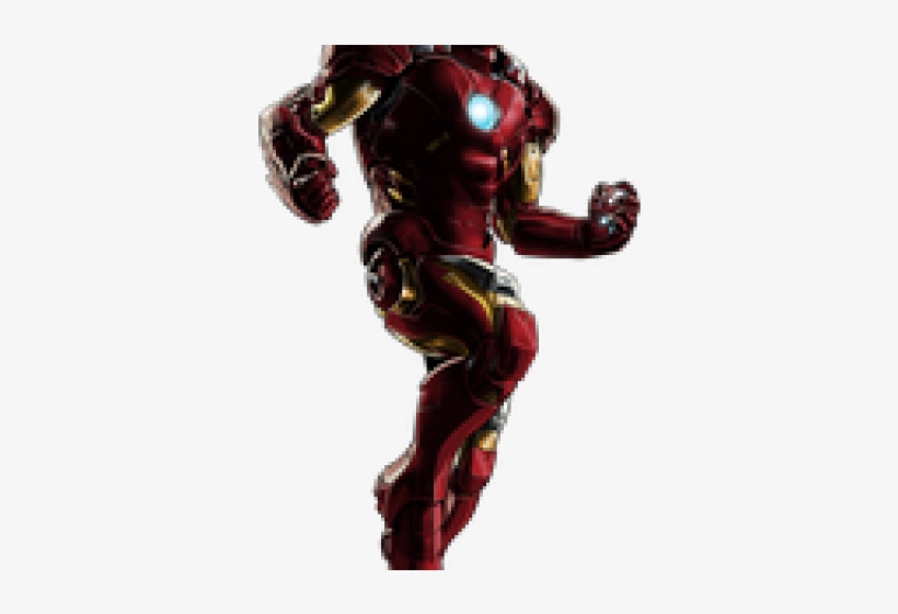Marvel Water Guns, transparent png