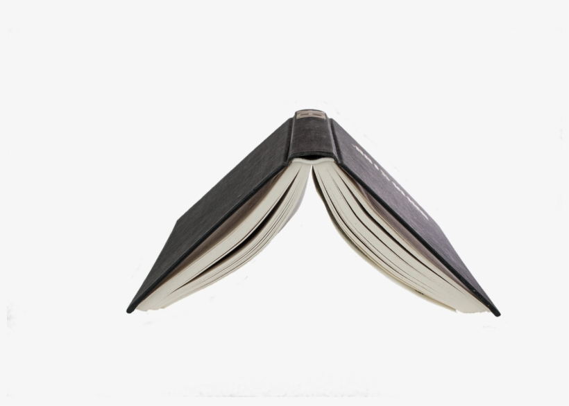 Book Books Read - Stock.xchng, transparent png