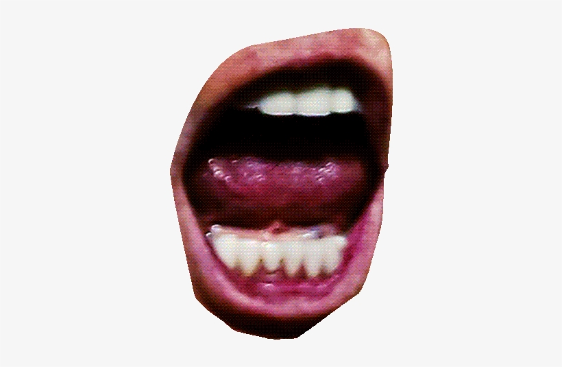 Steaming Pile Of Trump Vector Free Download - Tongue, transparent png