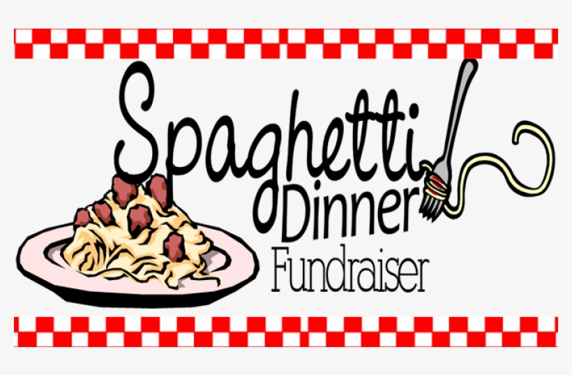 Spaghetti Dinner - Youth Spaghetti Dinner Fundraiser, transparent png