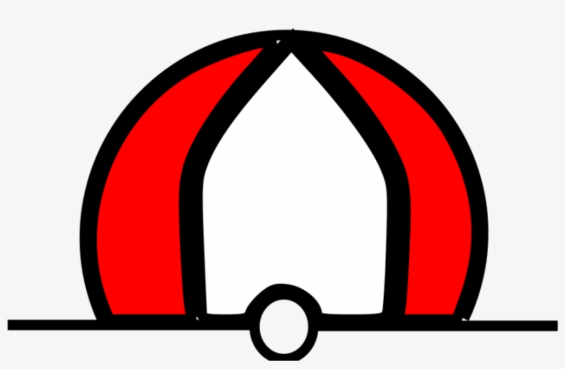 Locked Exclamation Mark - Circle, transparent png
