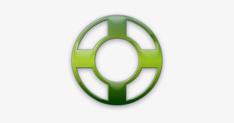 File - Icon, transparent png