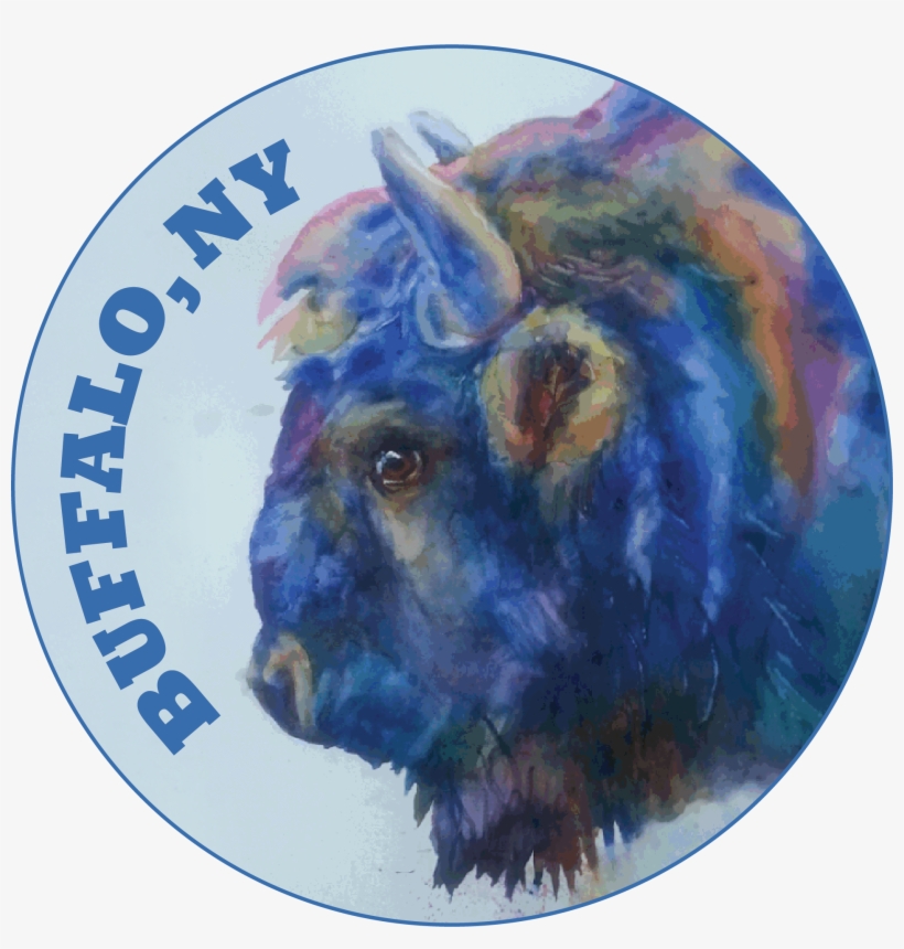 So Here's A New Design From My Newest Watercolor, Below - Big Head Farm, transparent png