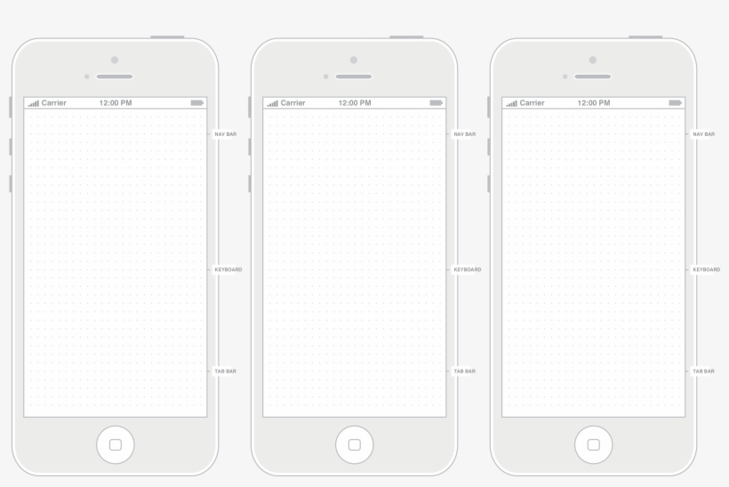 New Arrivals Item Bg - Woven Fabric, transparent png