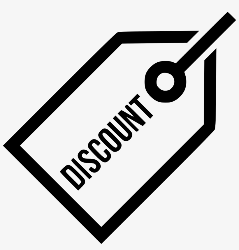 Discount Tag Comments - Revive Skateboards, transparent png