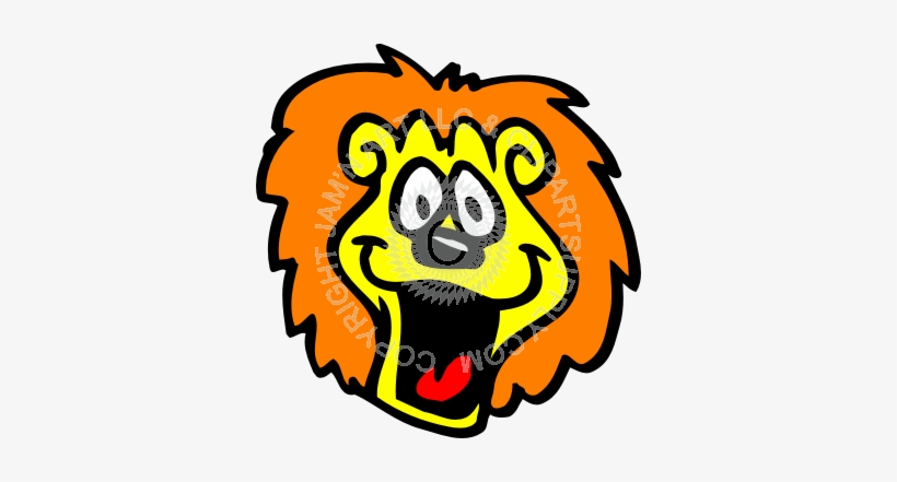 Clip Art, transparent png