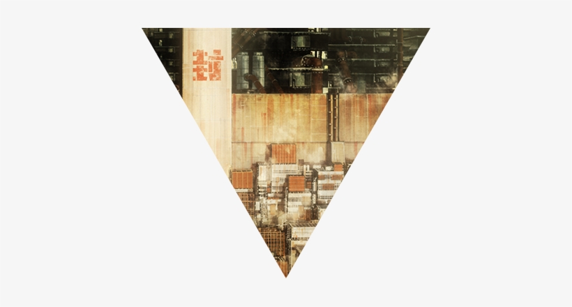 Location Icon - Art, transparent png