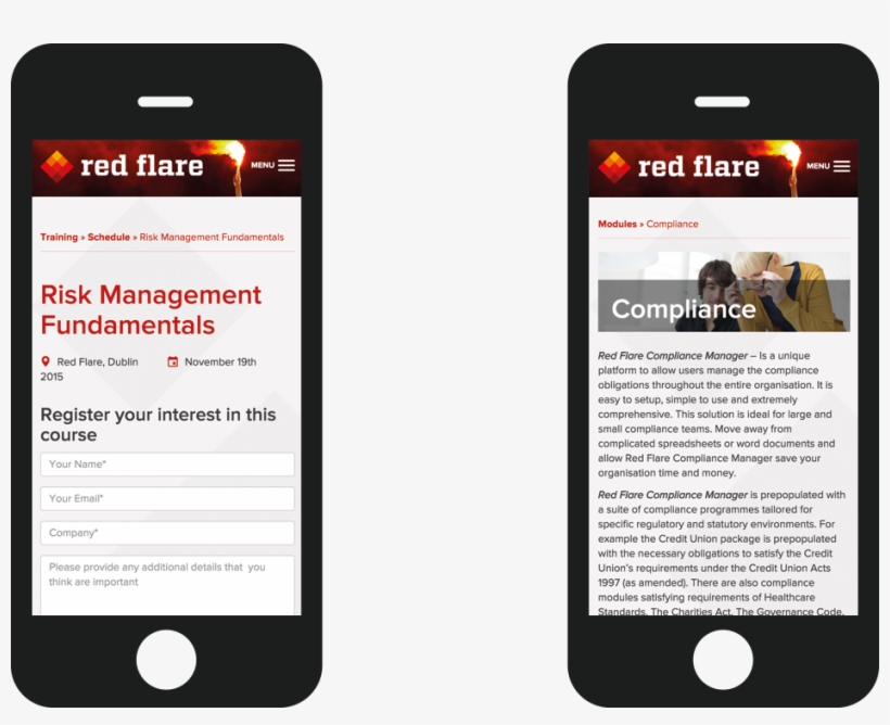 Talk To Us About Your Upcoming Software Project - Iphone, transparent png