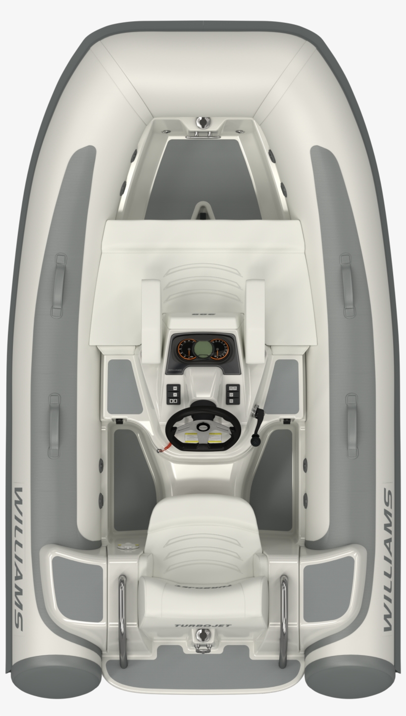 Turbojet - Yacht, transparent png
