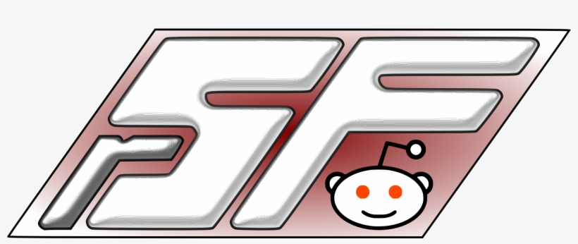 Welcome To Reddit,, transparent png