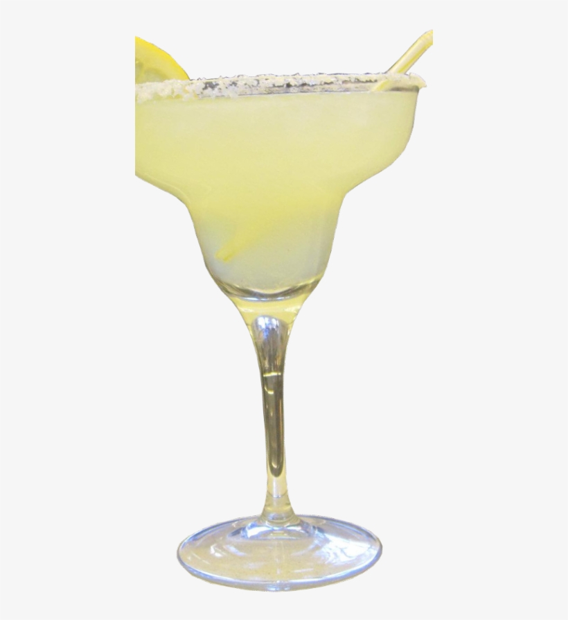 23 Jun 2016 - Margarita Drink Png, transparent png