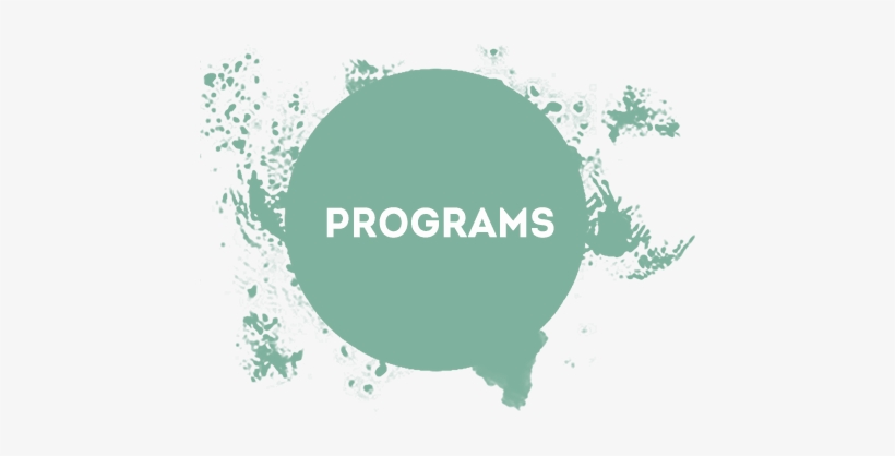 Afsaneh Art & Culture Society (nonprofit 501(c)3 Status - Circle, transparent png