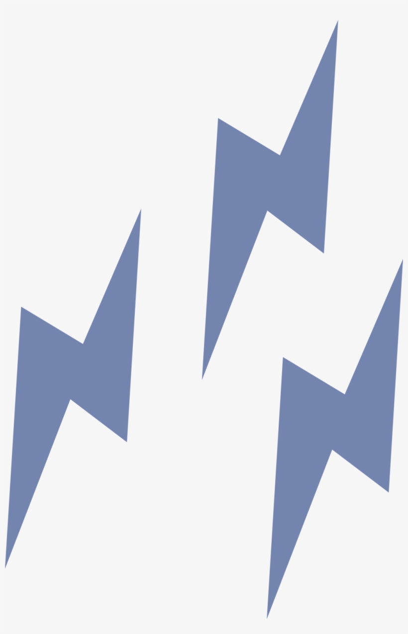 Electric Clipart Electric Spark - Spark Cutie Mark, transparent png