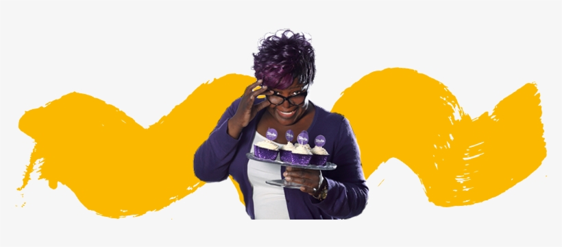 Share - Sitting, transparent png