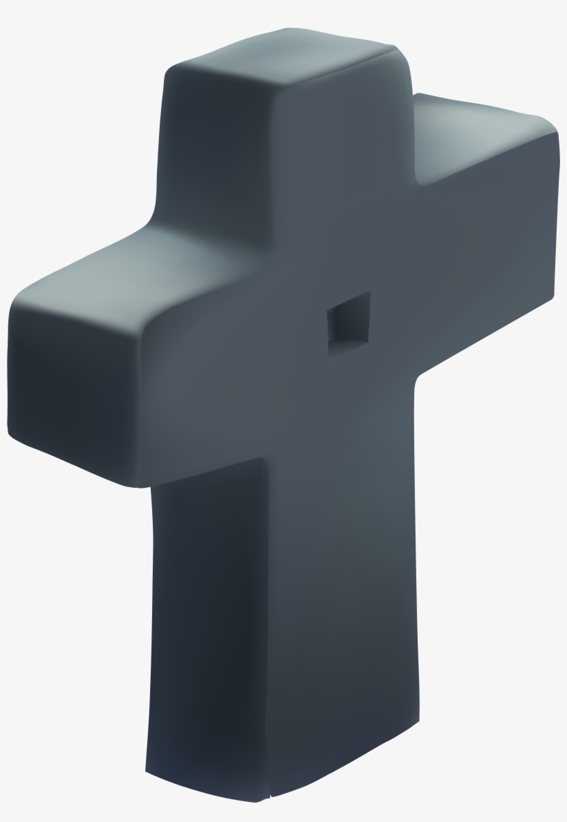 Cross Clipart For Kids At Getdrawings, transparent png