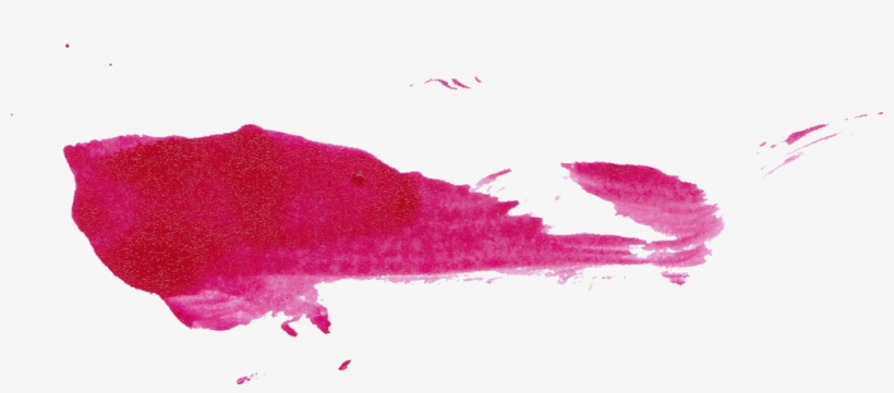 Png File Size - Mount Scenery, transparent png