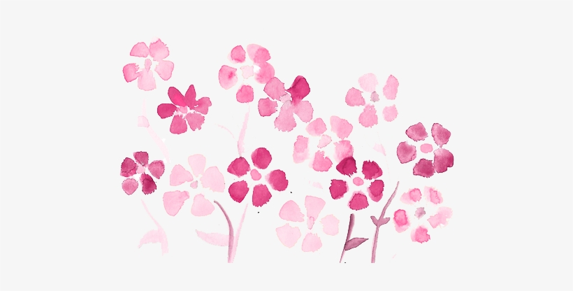 Picture Royalty Free Download Images About Png On We - Girl He Never Noticed, transparent png