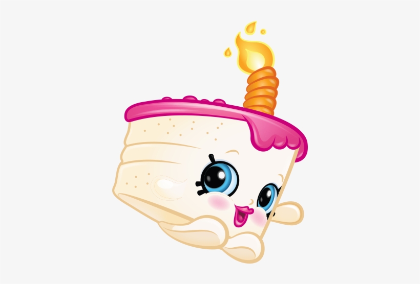 Gracie Birthday Cake Art - Birthday Cake, transparent png