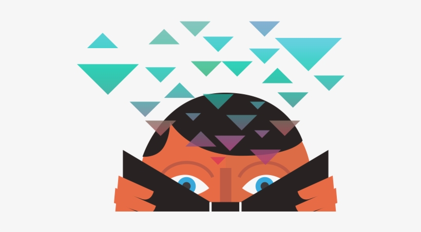 Air Pollutants Fine Particles - Greenhouse Gas, transparent png