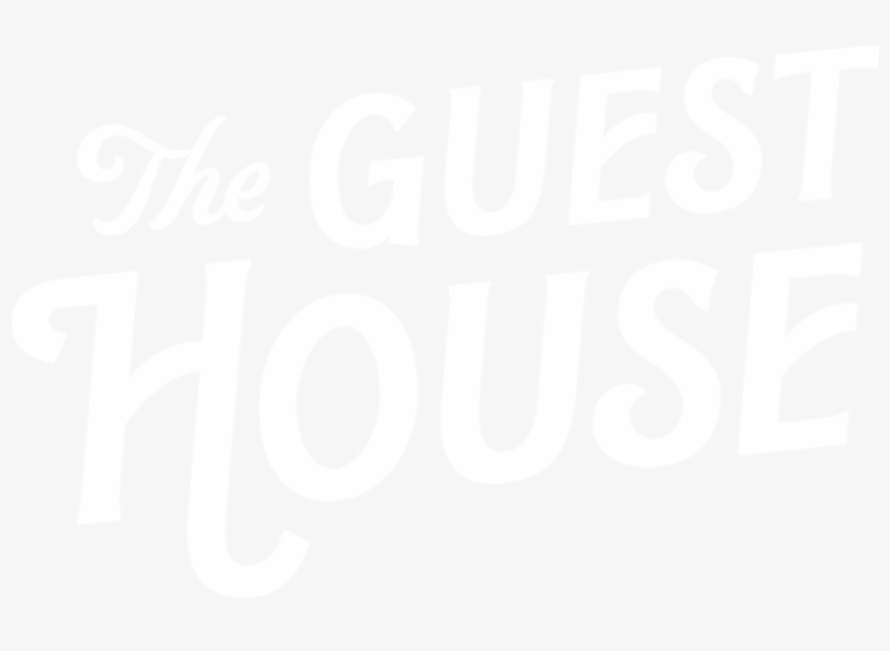 Static1 - Squarespace - Calligraphy, transparent png