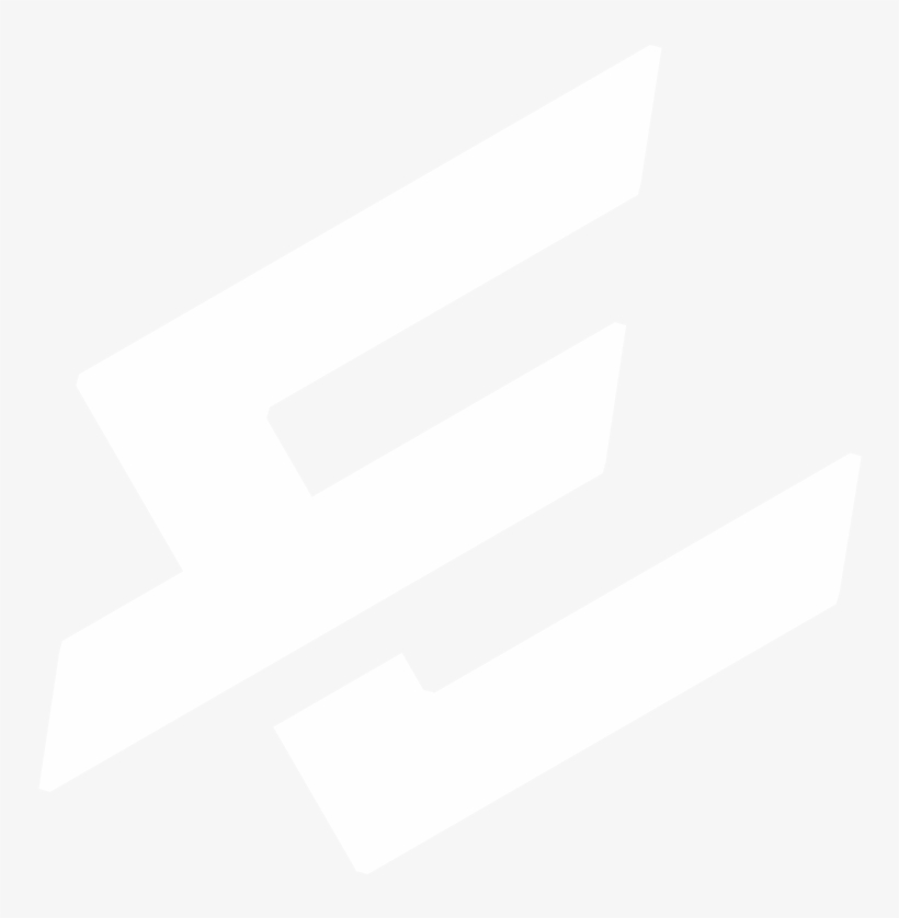 Download Svgdownload Png - Eximchain, transparent png