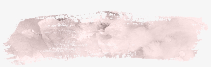 Brush Stroke1 Blush - Another Love, transparent png