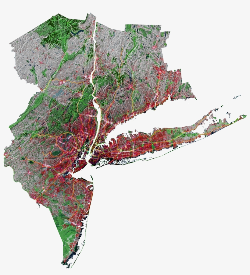 The Policy Recommendations Of This Plan Will Transform - Long Island - New York. Shower Curtain, transparent png
