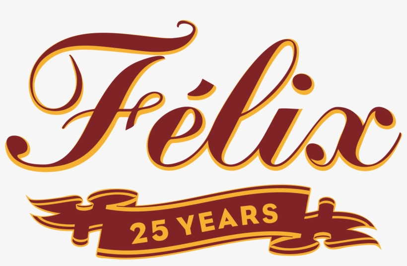 Clip Art Royalty - Félix Png, transparent png