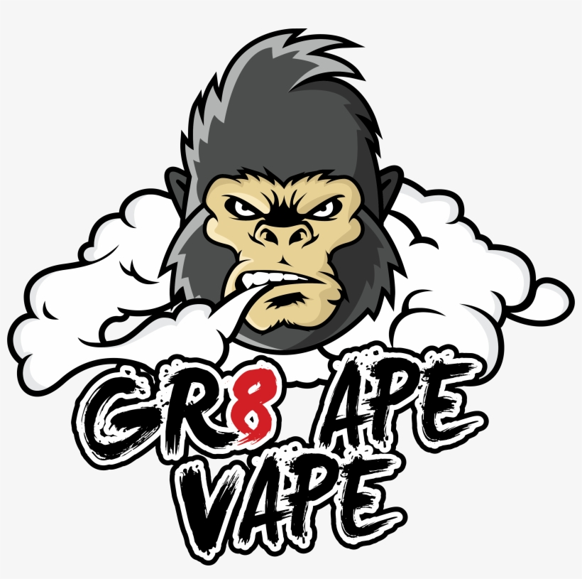 New Vape Website - Electronic Cigarette Aerosol And Liquid, transparent png