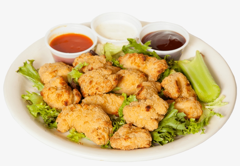 Boneless Chicken Wings Min - Marinara Sauce, transparent png