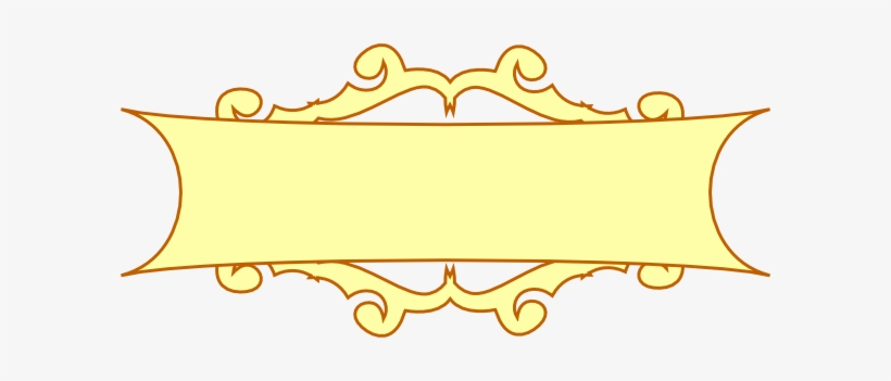 Gold - My Little Pony Printable Trading Cards, transparent png
