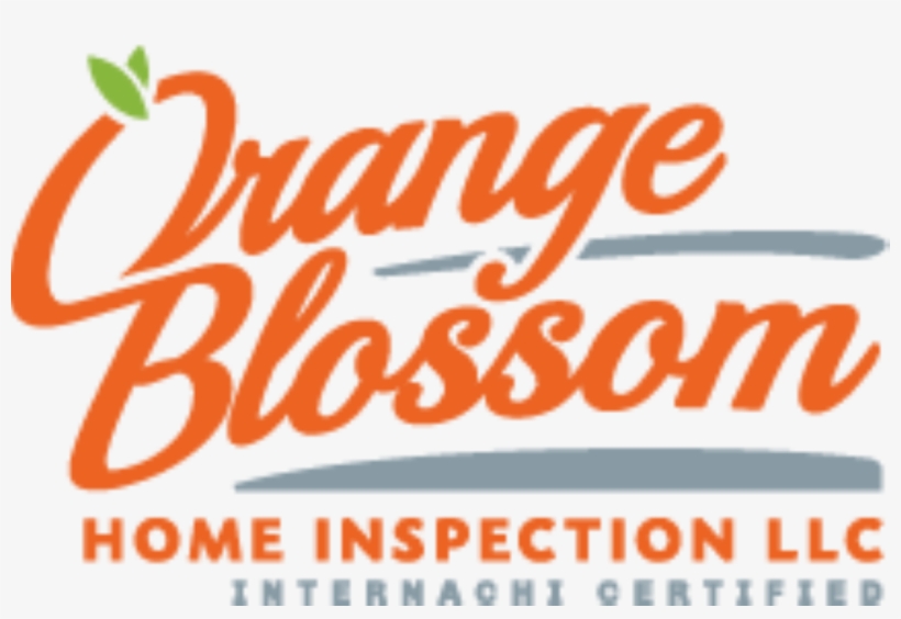 They Did The Inspection On A Potential Property I Was - Calligraphy, transparent png