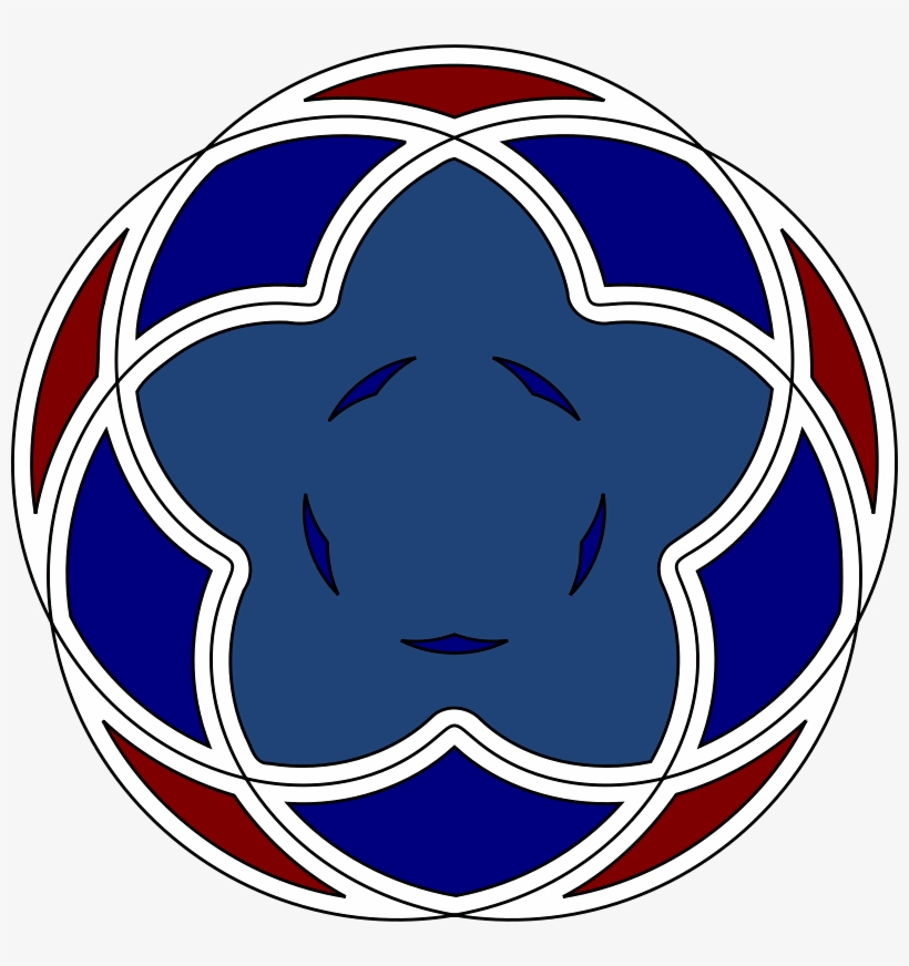 Stikes Bhakti Husada Mulia Madiun, transparent png