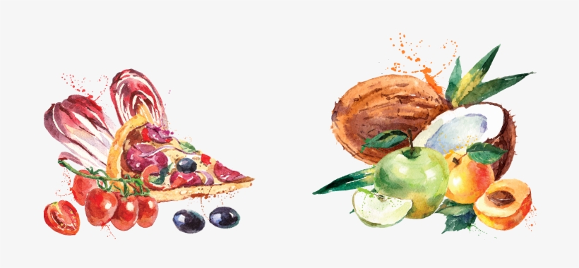 Contact Mini Nutrition - Coconut Water Color, transparent png