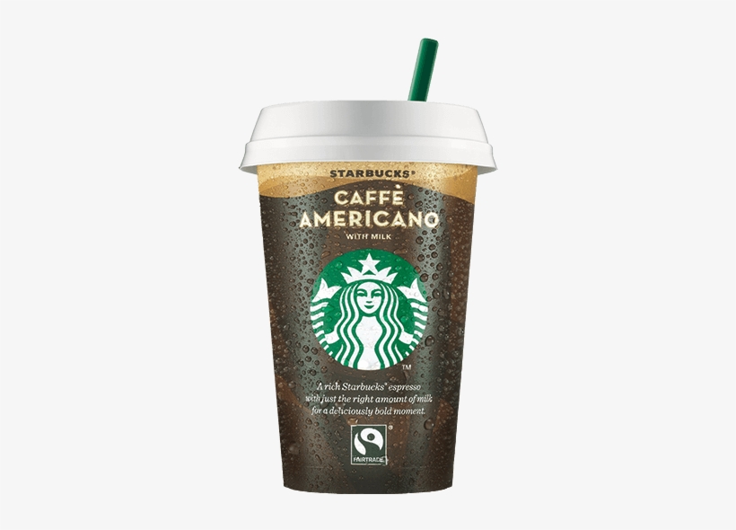 Starbucks Png - Starbucks New Logo 2011, transparent png