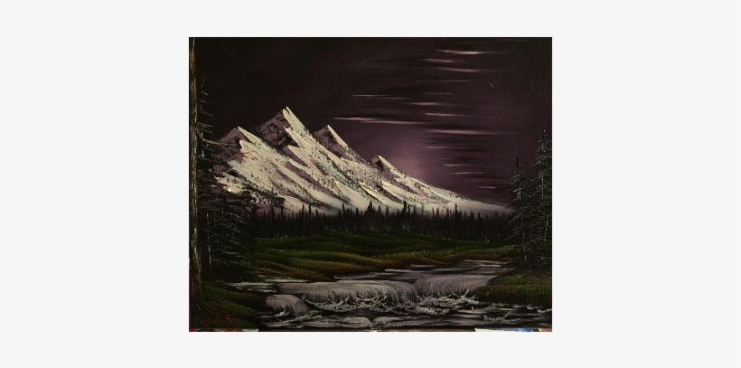 Teacher, transparent png