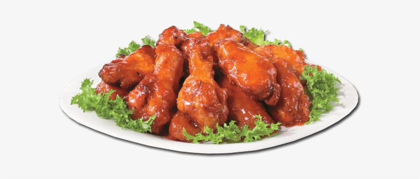 Menu - Tiranga Family Restaurant Sankeshwar, transparent png