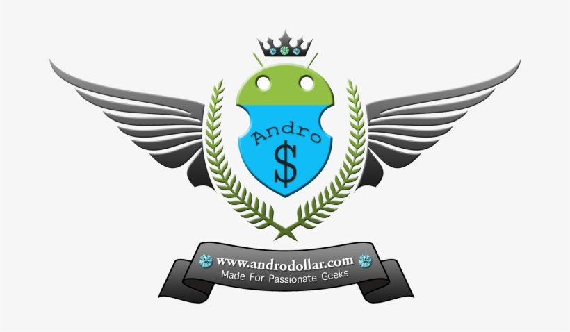 Andro Dollar Logo - Electronic Cigarette Aerosol And Liquid, transparent png