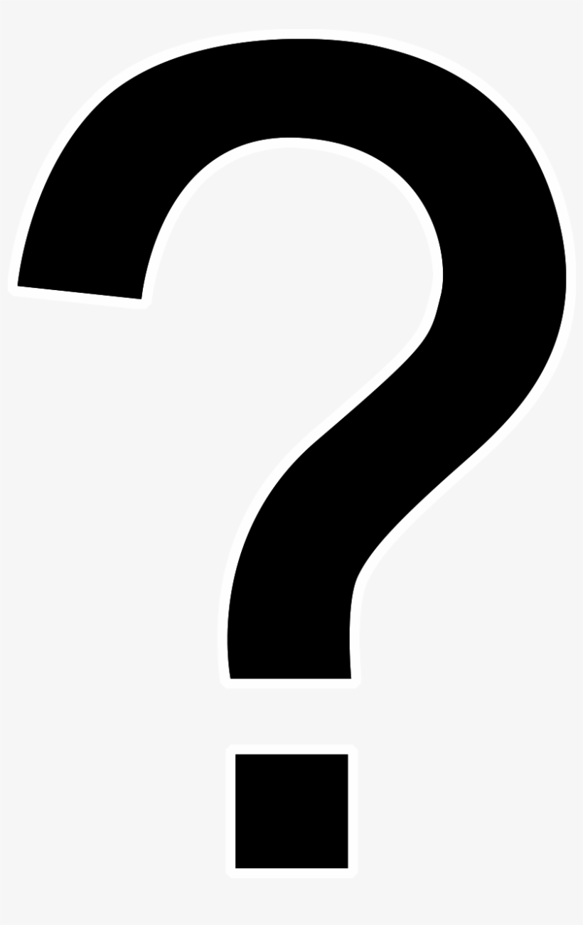 Big Help Cursor, transparent png