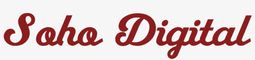 Project Coming Soon - Production Upgrade To Your Moonkist Creations Purchase, transparent png