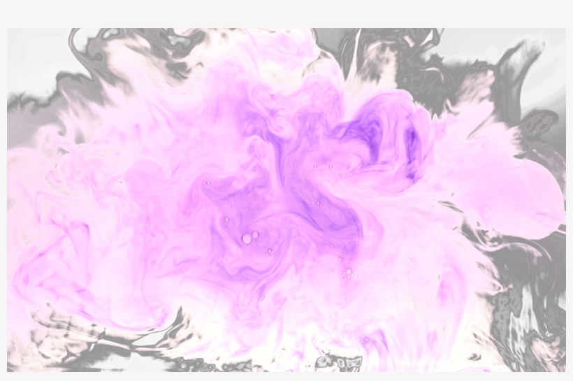 Watercolour Watercolor Splash Brush Watercoloreplash - Watercolor Painting, transparent png
