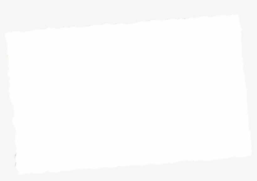 Torn Paper Png, transparent png