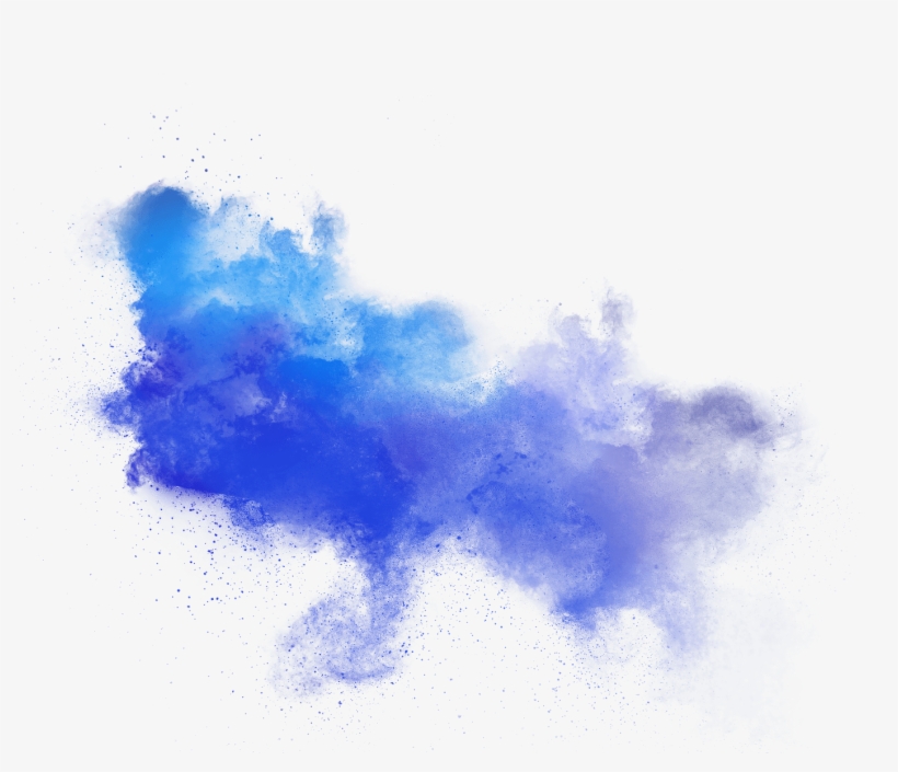 Home - Cumulus, transparent png