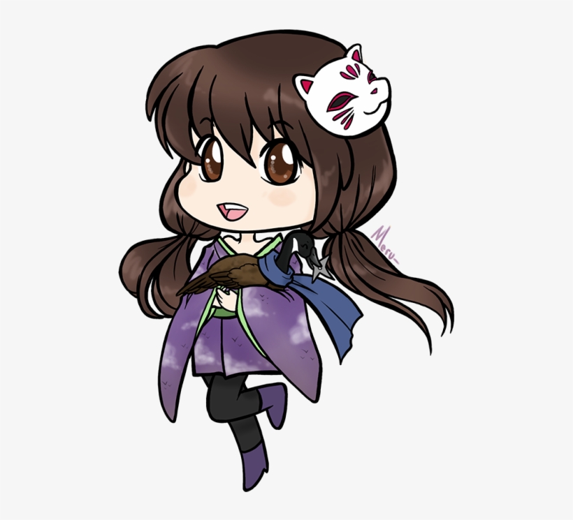 Cartoon, transparent png