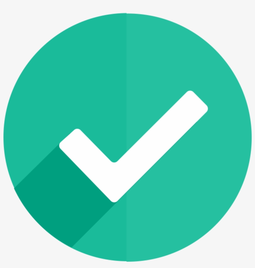 Cbc Fact Sheet - Payment Gateway Icon Png, transparent png