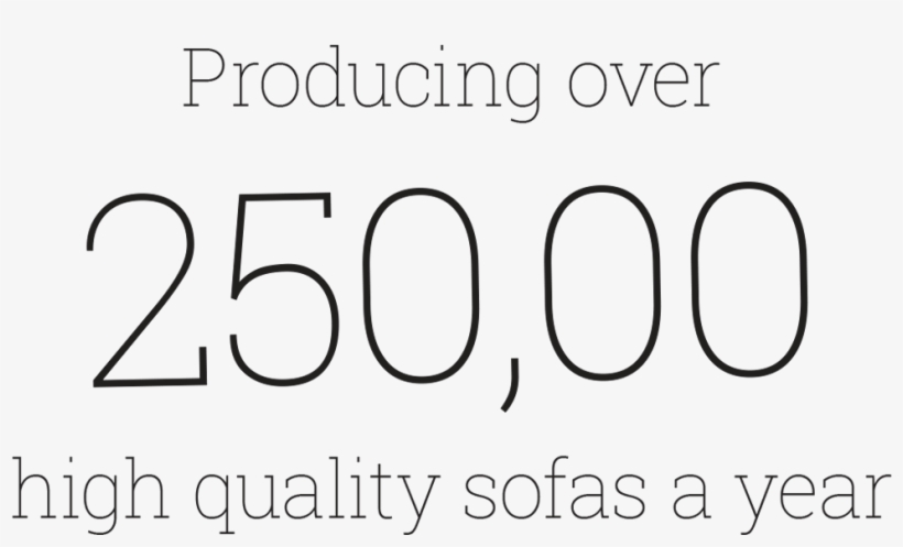 Manufacturer Branding - Graphics, transparent png