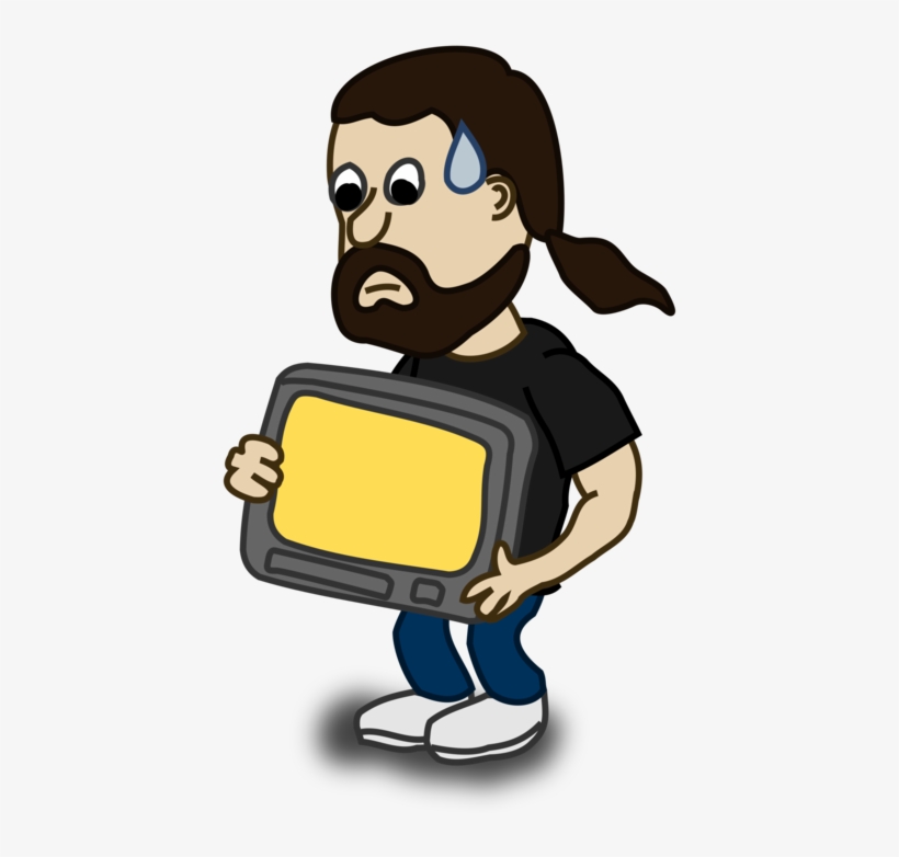 Image Royalty Free Stock Character Comics Cartoon Comicfigur - Comic Characters, transparent png