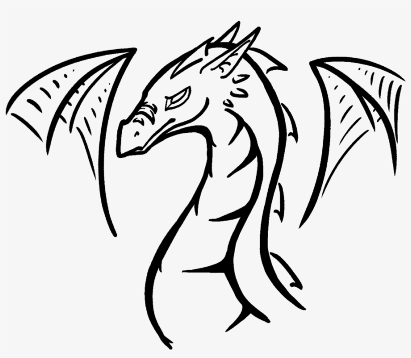 Dragons Png, transparent png