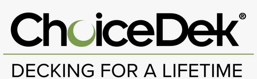 Or Select Below To Be Directed To A Product Page On - Composite Lumber, transparent png