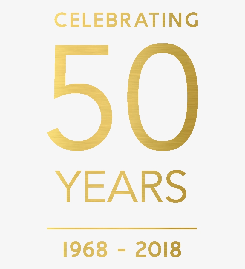 We Are In The Top 5% Of - Bay Laurel, transparent png